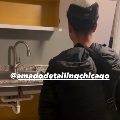 Jesus Castro