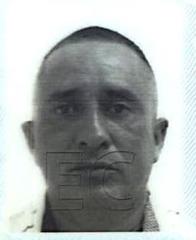 Angel pablo Tapia campos