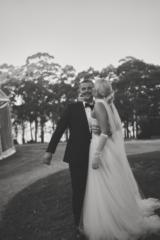 Darcy Hannan