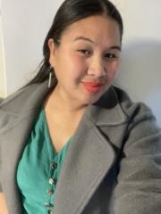 Talaia Leota
