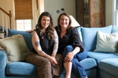 MaddieAndHayley StitchStrategy