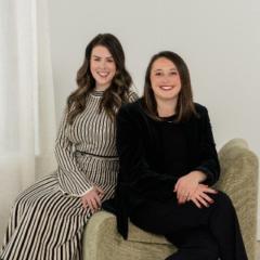 MaddieAndHayley StitchStrategy