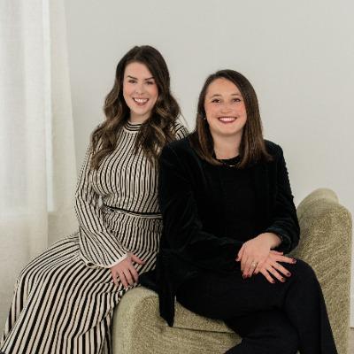 MaddieAndHayley StitchStrategy