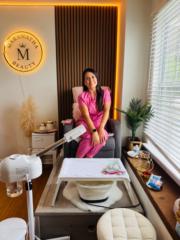 Nathalie Ardila lopez