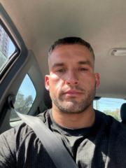 Steve Tezak