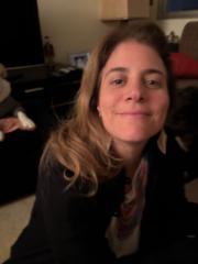 Juliana Salem Gattaz