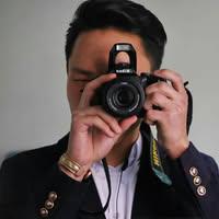 Batkhishig Khishigdulam