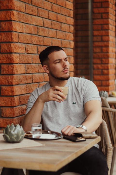 Dávid Káli