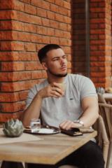 Dávid Káli