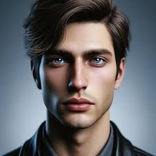 Ryan Paul