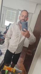 David Torres