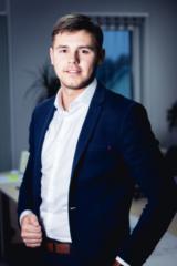 Rolands Lagzdiņš