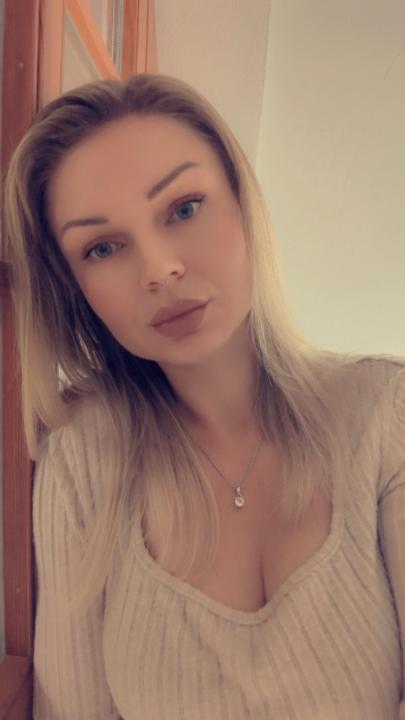 Patrischa M