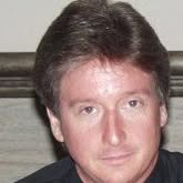 Bill Wahl