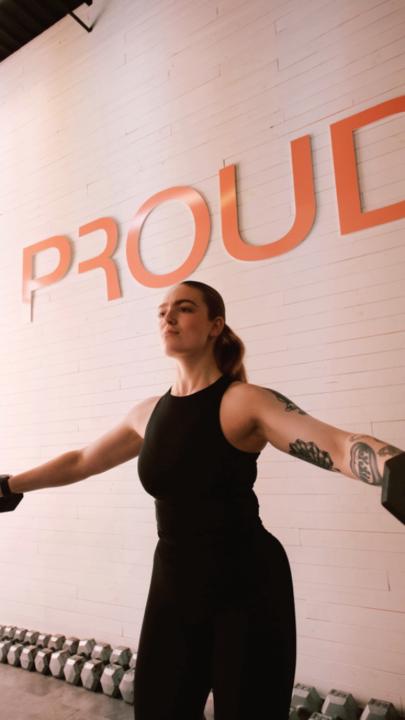 Marie-Clara Arseneault