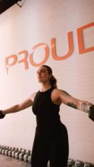 Marie-Clara Arseneault