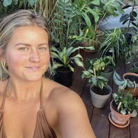 Kelsey Brownrigg