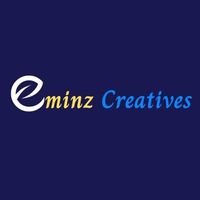 Eminz Creatives