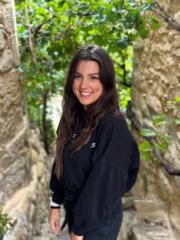 Veronica Baños Granados
