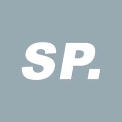 Shiro Protocol