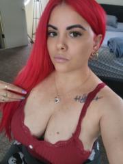 Yanelys Garcia morejon