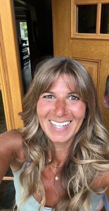 Danielle Piergentili