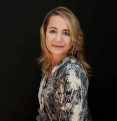 Jen Farris