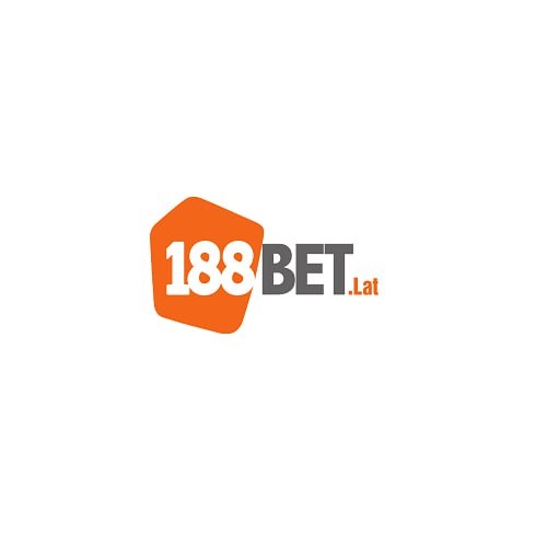 Bet Lat
