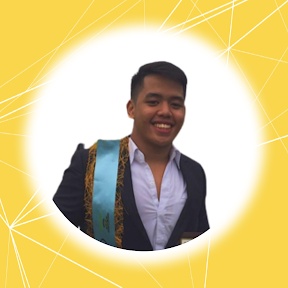 Jose Sebastian Laguna
