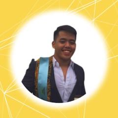 Jose Sebastian Laguna