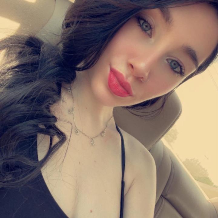 Hayley Elsayed