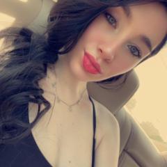 Hayley Elsayed