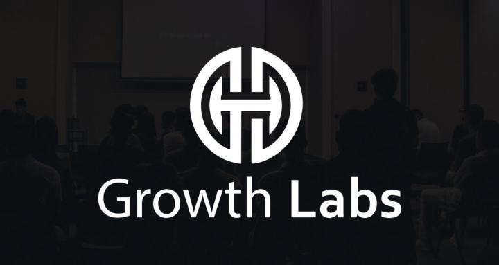 Growth Labs