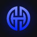 Logo Growth <mark>Labs</mark>