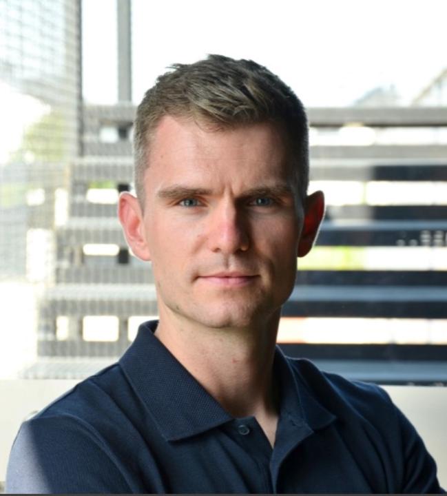 Tomasz Waszak