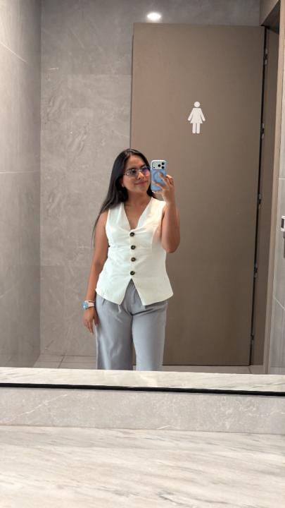 Emily Vera