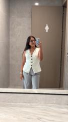 Emily Vera