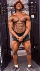 Nguessan Kouadio