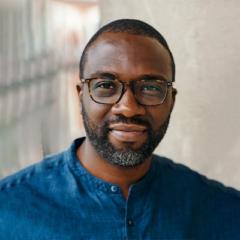 Fola Oyeleye
