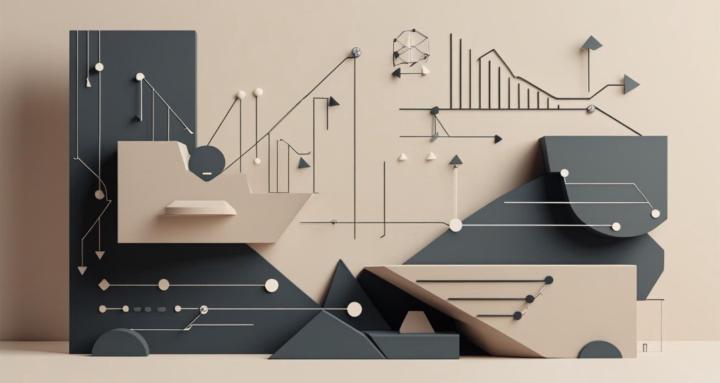 The Scalable Business Society