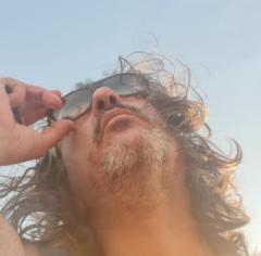 Iñigo M