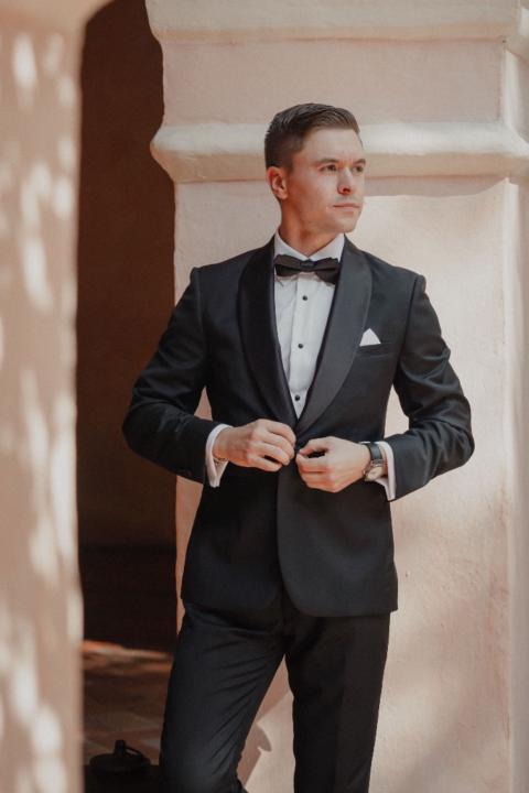 Federico Aristizabal