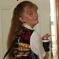 Leslie Shaw