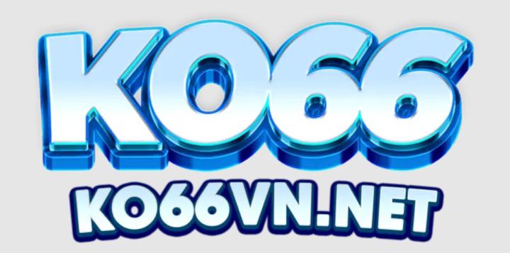 Kovn Kovn