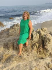 Inge Anwander