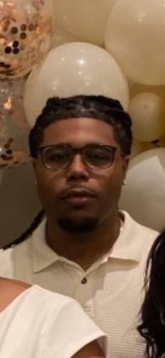 Cam Thomas
