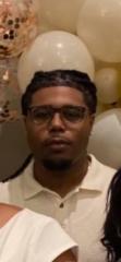 Cam Thomas
