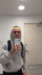 Isaac Malamatinas