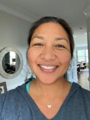 RaiAnne Cruz