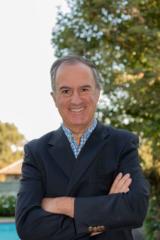 Ricardo Enrique Cañas Cambiaso